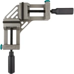 Wolfcraft Spannmobil