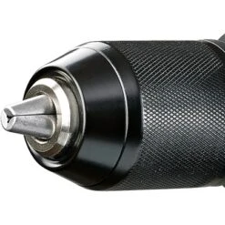 Einhell 650 W Schlagbohrmaschine TE-ID 650 E Inkl. Tiefenanschlag -Heimwerkzeuge 756871 2171 3