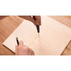 Dremel Holzbearbeitungs-Set 681 20-teilig 12 Dremel Holzbearbeitungs-Set 681 20-teilig -Heimwerkzeuge 765769 2890 1