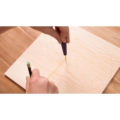 Dremel Holzbearbeitungs-Set 681 20-teilig 4 Dremel Holzbearbeitungs-Set 681 20-teilig – Bild 4