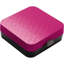 Bosch Akkuschrauber IXO 6 Colour Edition Solo -Heimwerkzeuge 783987 3058 4