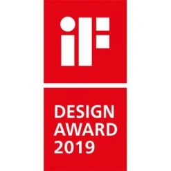 Bosch 3,6 V Akkuschrauber IXO Inkl. 1,5 Ah Akku, Mit Koffer -Heimwerkzeuge 783988 3058 11