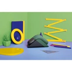 Bosch 3,6 V Akkuschrauber IXO Inkl. 1,5 Ah Akku, Mit Koffer -Heimwerkzeuge 783988 3058 7