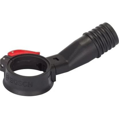 Bosch Absaughaube 1 Bosch Absaughaube