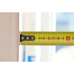 Stanley FatMax Bandmass Blade Armor® 0-33-720 5 M -Heimwerkzeuge 790072 2012 4