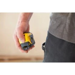 Stanley FatMax Bandmass Blade Armor® 0-33-720 5 M -Heimwerkzeuge 790072 2012 7