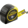 Stanley FatMax Bandmass Blade Armor® 0-33-728, 8 M