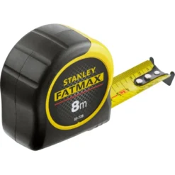 Stanley FatMax Bandmass Blade Armor® 0-33-728, 8 M