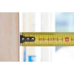 Stanley FatMax Bandmass Blade Armor® 0-33-728, 8 M -Heimwerkzeuge 790073 2012 4