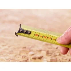 Stanley FatMax Bandmass Blade Armor® 0-33-728, 8 M -Heimwerkzeuge 790073 2012 5