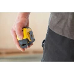 Stanley FatMax Bandmass Blade Armor® 0-33-728, 8 M -Heimwerkzeuge 790073 2012 7