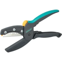 Wolfcraft Megacut Allesschneider