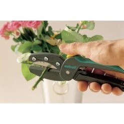 Wolfcraft Megacut Allesschneider -Heimwerkzeuge 790098 4275 4197000 aw03