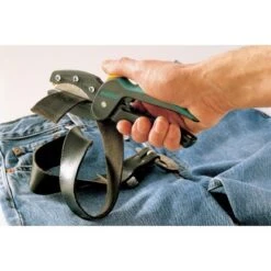 Wolfcraft Megacut Allesschneider -Heimwerkzeuge 790098 4275 4197000 aw04