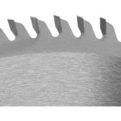 Bosch Kreissägeblatt Optiline Wood 160 Mm X 16 Mm -Heimwerkzeuge 793257 3058 4