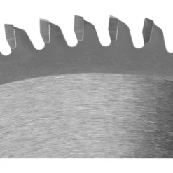 Bosch Kreissägeblatt Optiline Wood 160 Mm X 16 Mm -Heimwerkzeuge 793257 3058 5