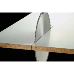 Bosch Kreissägeblatt Optiline Wood 160 Mm X 16 Mm -Heimwerkzeuge 793257 3058 6