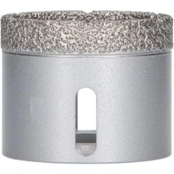 Bosch X-Lock Diamanttrockenbohrer Best For Ceramic Dry Speed Ø 51 Mm
