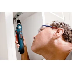 Bosch Professional Akkuschrauber GWB 12V-10 Solo -Heimwerkzeuge 794147 4928 9