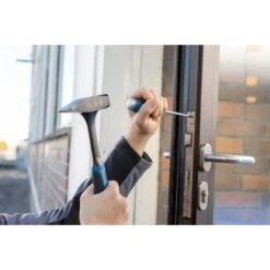 Bosch Professional Schraubendreher-Set 6-teilig 5 Bosch Professional Schraubendreher-Set 6-teilig -Heimwerkzeuge 806721 3058 3