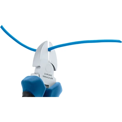 Bosch Professional Zangen-Set 3-teilig 2 Bosch Professional Zangen-Set 3-teilig – Bild 2