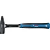Bosch Professional Schlosserhammer 500 G