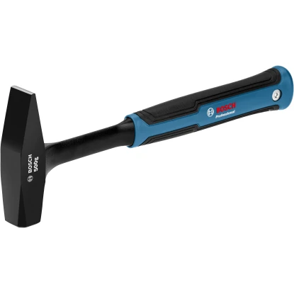 Bosch Professional Schlosserhammer 500 G 2 Bosch Professional Schlosserhammer 500 G – Bild 2