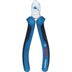 Bosch Professional Seitenschneider 160 Mm