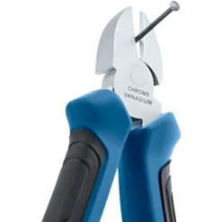 Bosch Professional Seitenschneider 160 Mm -Heimwerkzeuge 806790 3058 5