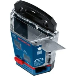 Bosch Professional Ersatzklingen/Trapezklingen Im Dispenser 50 Stück