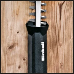 Einhell Elektro-Heckenschere GH-EH 4245 11 Einhell Elektro-Heckenschere GH-EH 4245 -Heimwerkzeuge 807431 2171 340346 2171 03