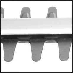 Einhell Elektro-Heckenschere GH-EH 4245 13 Einhell Elektro-Heckenschere GH-EH 4245 -Heimwerkzeuge 807431 2171 340346 2171 05