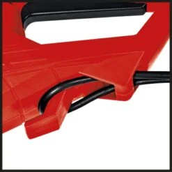 Einhell Elektro-Heckenschere GH-EH 4245 15 Einhell Elektro-Heckenschere GH-EH 4245 -Heimwerkzeuge 807431 2171 340346 2171 07