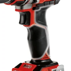 Einhell Power X-Change Akku-Bohrschrauber 18 V TP-CD 18/50 Li Solo -Heimwerkzeuge 814149 2171 814149 06