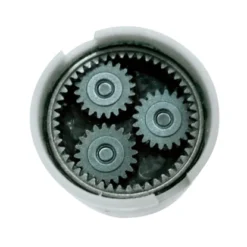 Einhell Power X-Change Akku-Bohrschrauber 18 V TP-CD 18/50 Li Solo -Heimwerkzeuge 814149 2171 814149 07