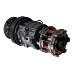 Einhell Power X-Change Akku-Bohrschrauber 18 V TP-CD 18/50 Li Solo -Heimwerkzeuge 814149 2171 814149 08