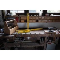 Stabila Wasserwaagen-Set Classic 70 3-teilig 8 Stabila Wasserwaagen-Set Classic 70 3-teilig -Heimwerkzeuge 818913 2110 4