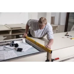 Stabila Wasserwaagen-Set Classic 70 3-teilig 9 Stabila Wasserwaagen-Set Classic 70 3-teilig -Heimwerkzeuge 818913 2110 5