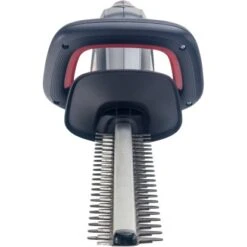 Al-Ko Akku-Heckenschere HT 1845 Inkl. 18 V Akku Kompatibel Mit Bosch -Heimwerkzeuge 825215 3039 3