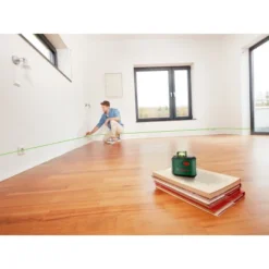 Bosch 360° Kombilaser AdvancedLevel 360 -Heimwerkzeuge 8354458 04
