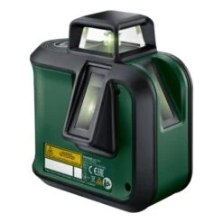 Bosch 360° Kombilaser AdvancedLevel 360 -Heimwerkzeuge 8354458 06