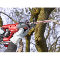 Kwb By Einhell Sägeblatt-Set 3-tlg. Ho/Met Akku -Heimwerkzeuge 845624 2171 03