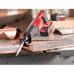 Kwb By Einhell Sägeblatt-Set 3-tlg. Ho/Met Akku -Heimwerkzeuge 845624 2171 05