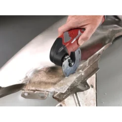 Kwb By Einhell Multi-Tool-Set 17-tlg. Ho/Me/Ku -Heimwerkzeuge 845818 2171 03