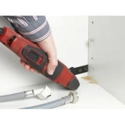 Kwb By Einhell Multi-Tool-Set 17-tlg. Ho/Me/Ku -Heimwerkzeuge 845818 2171 04