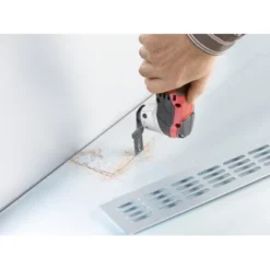 Kwb By Einhell Multi-Tool-Set 17-tlg. Ho/Me/Ku -Heimwerkzeuge 845818 2171 05