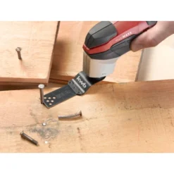 Kwb By Einhell Multi-Tool-Set 17-tlg. Ho/Me/Ku -Heimwerkzeuge 845818 2171 06