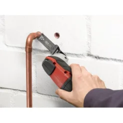 Kwb By Einhell Multi-Tool-Set 17-tlg. Ho/Me/Ku -Heimwerkzeuge 845818 2171 07