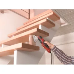 Kwb By Einhell Multi-Tool-Set 17-tlg. Ho/Me/Ku -Heimwerkzeuge 845818 2171 09