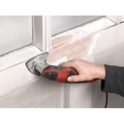 Kwb By Einhell Multi-Tool-Set 17-tlg. Ho/Me/Ku -Heimwerkzeuge 845818 2171 10